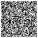 QR code with Alfors' Pharmacy contacts