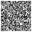 QR code with Grey Wolf Computer contacts
