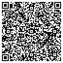 QR code with Jennifer Ambrose contacts