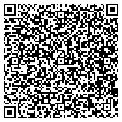 QR code with Cellular Express Corp contacts