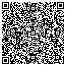 QR code with Sionas Architecture PC contacts