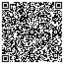 QR code with Joshua Zavin PHD contacts
