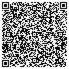 QR code with Bradshaws AC & Heating contacts