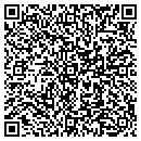 QR code with Peter Minck Jr MD contacts