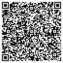 QR code with Fran's Custom Drapes contacts