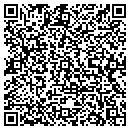 QR code with Textiles-Plus contacts