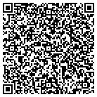 QR code with Jitney Operators Assn ATL Cy contacts