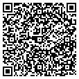 QR code with Fleet contacts