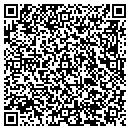QR code with Fisher Harold & Sons contacts