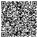 QR code with American Cellular contacts