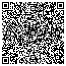 QR code with Jerome Gertner contacts