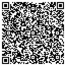 QR code with Friendly Rent A Car contacts