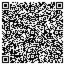 QR code with SHK Stark contacts