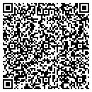QR code with Bryan D Press contacts