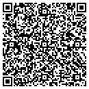 QR code with Cse Contractors Inc contacts