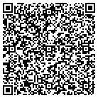 QR code with 24 Hour 7 Day Emerg Locksmith contacts
