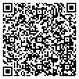 QR code with Circa 1930s contacts