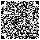QR code with Adia Temporary Service contacts