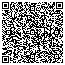 QR code with Inglewood King Cab contacts