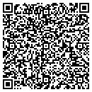 QR code with Marshalls contacts