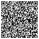QR code with Rite Temp Mechanical contacts