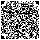 QR code with Pitt's Stop Restaurant contacts