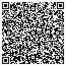 QR code with Krauszer's contacts