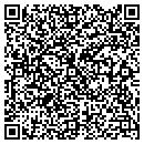 QR code with Steven S Neder contacts