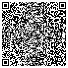 QR code with Irwin Edelstein Assoc Ins Inc contacts