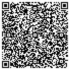 QR code with Above All Small Engine contacts