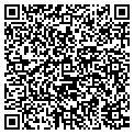 QR code with Eckerd contacts