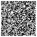QR code with GSI Automation contacts