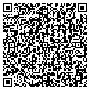 QR code with Bayada Nurses contacts