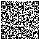 QR code with Jolie Nails contacts