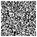 QR code with Franklin J Lorincz DPM contacts