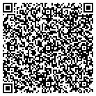 QR code with TNC Construction & Dev contacts