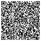 QR code with Unique Custom Framing contacts