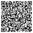 QR code with PNC contacts