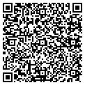 QR code with Wrcanet contacts