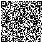 QR code with Evangelical Media Group Inc contacts