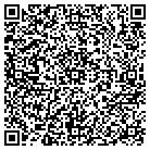QR code with Arias & Torres Contracting contacts