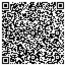 QR code with Asbury Country Cafe contacts