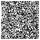 QR code with Patterson Prmtions Productions contacts