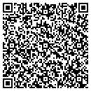 QR code with Quantum Consulting contacts