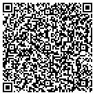 QR code with Air Command Heating AC Corp of NJ contacts