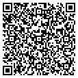 QR code with Presents contacts