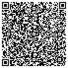 QR code with Russell Maintenance Services contacts