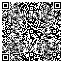 QR code with Dartmouth Graphics contacts
