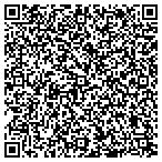 QR code with Nutone Audio Intercom Service Center contacts