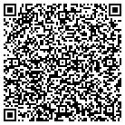 QR code with Mc Clure's Power Systems Inc contacts
